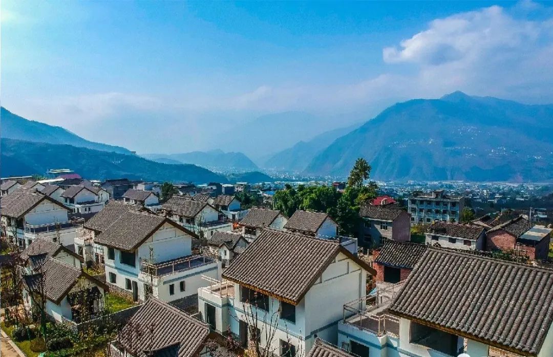 外滩国际康养国际社区丨中国成都丨科图设计-97