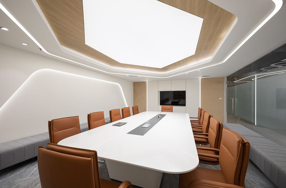 画廊 CMC 瓷砖-25