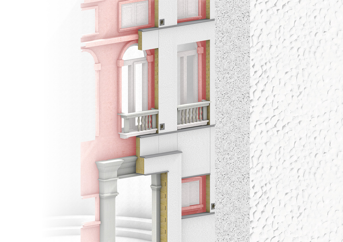 Pavilion of Estonia Let Me Warm You Biennale Architettura 2025 / Keiti Lige + Elina Liiva + Helena Männa-43