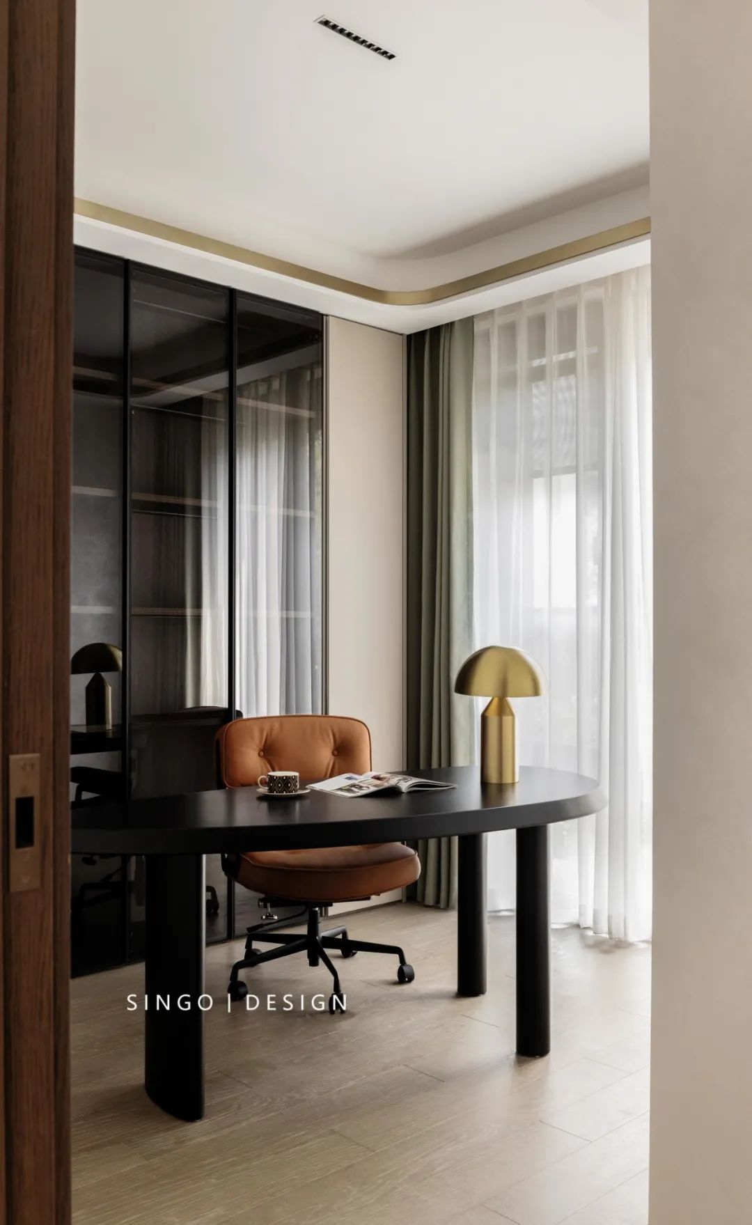 花语江南丨中国苏州丨包骏,杨丽,刘栋-49