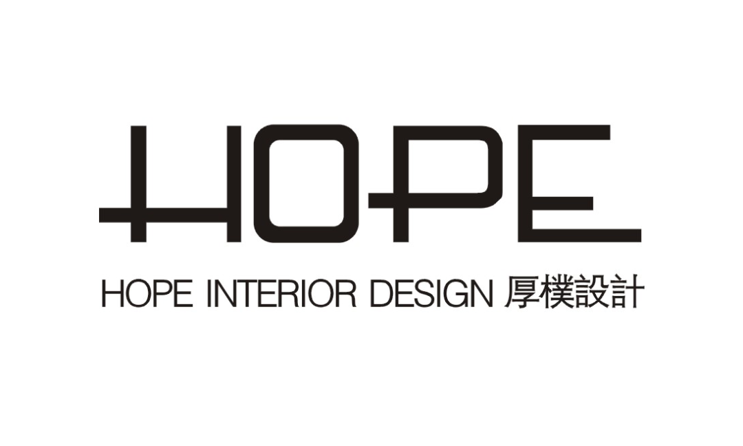 重庆来福士云端美术馆丨中国重庆丨厚朴设计-101