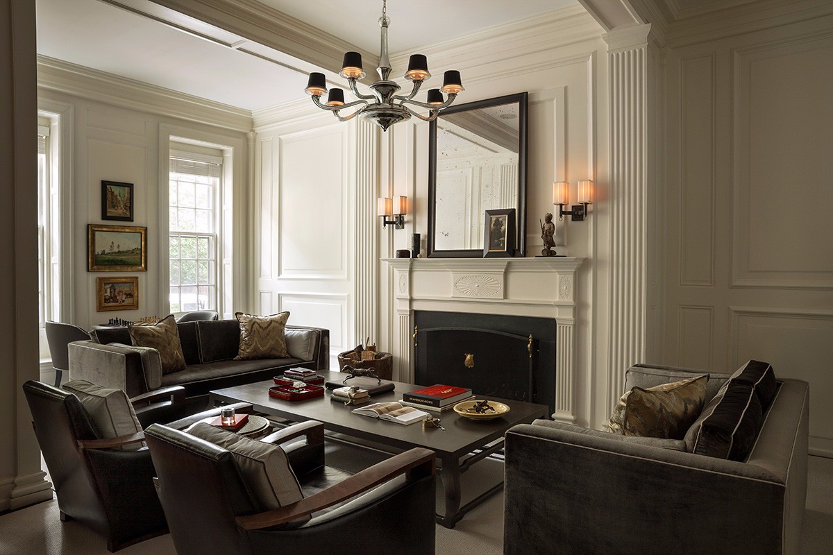 Ashli Mizell 设计工作室-16