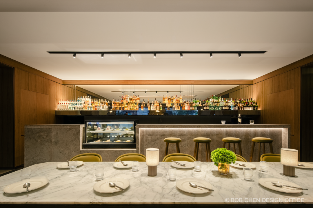 桔子水晶酒店·西湖 · 陈飞波高品质连锁酒店设计丨中国杭州丨Bob Chen Design Office-86