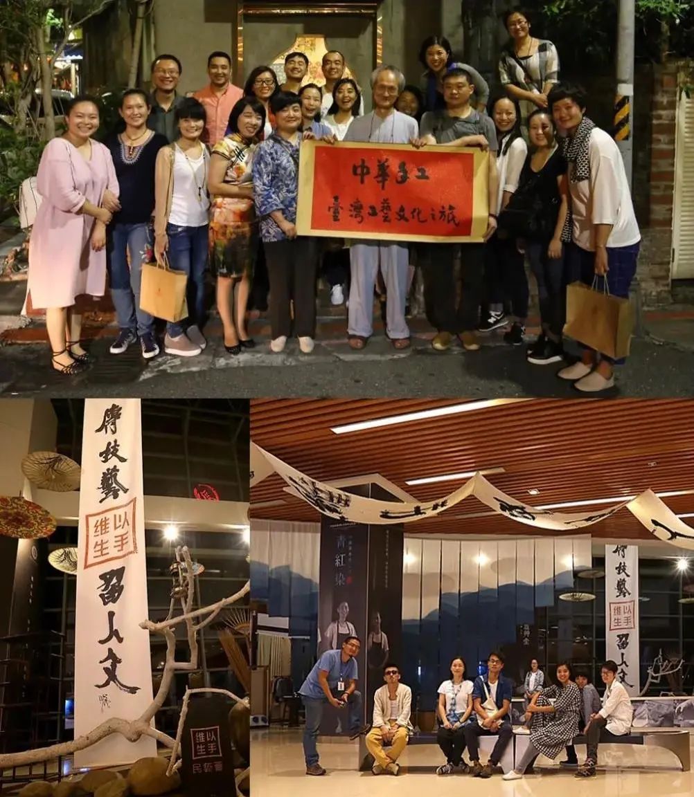 11 个陌生人同居 3 年,私生活首次曝光 | 看似佛系,实则野心勃勃-25