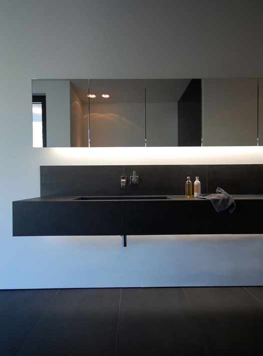 丨bünck ARCHITEKTUR-57