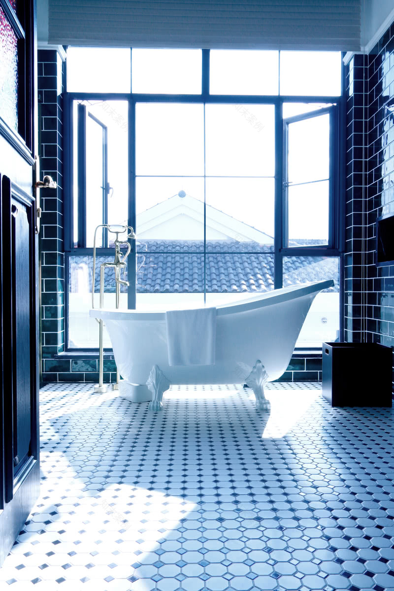 川西民国公馆-26