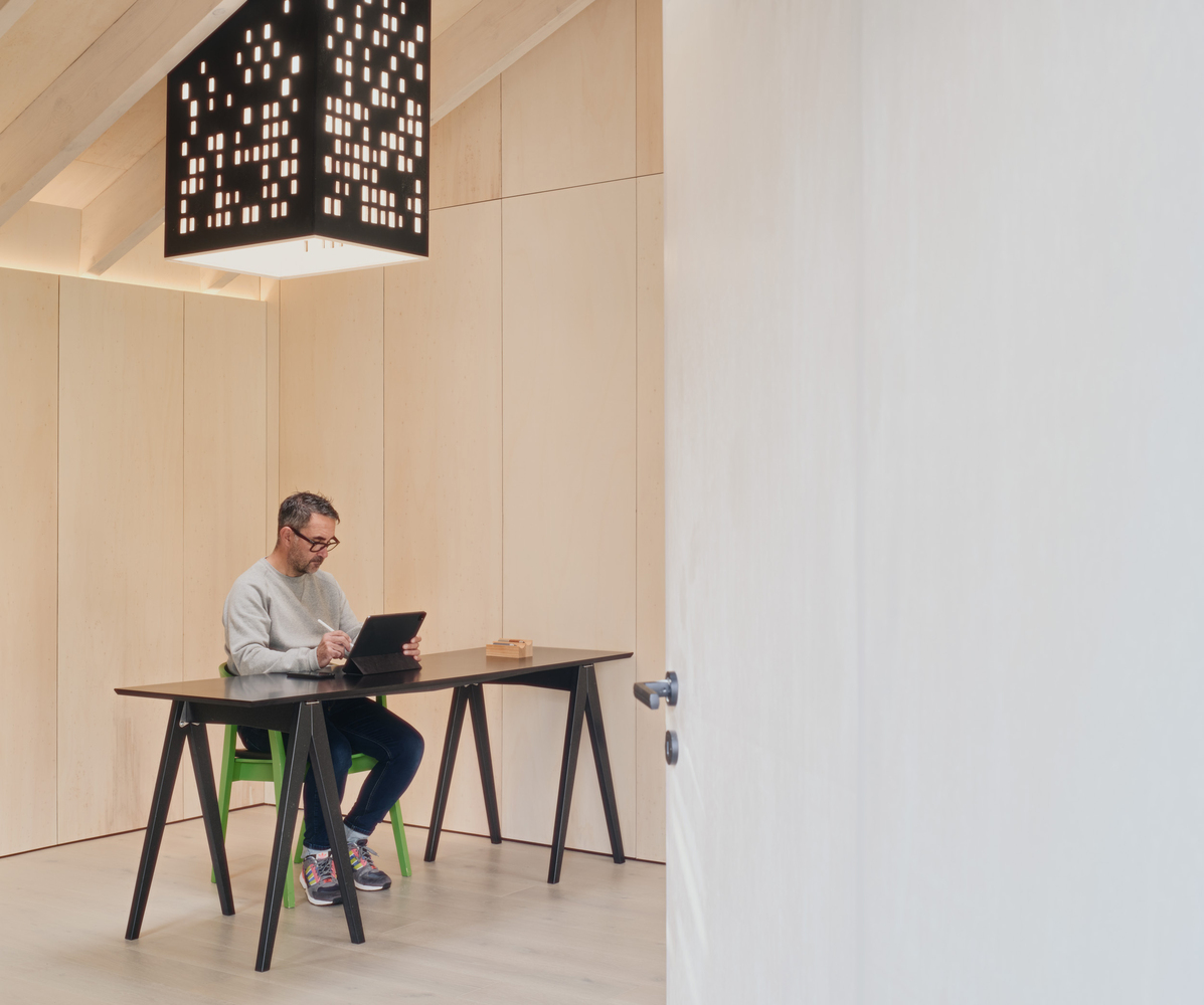 英国昆虫旅馆丨Hyperspace-19