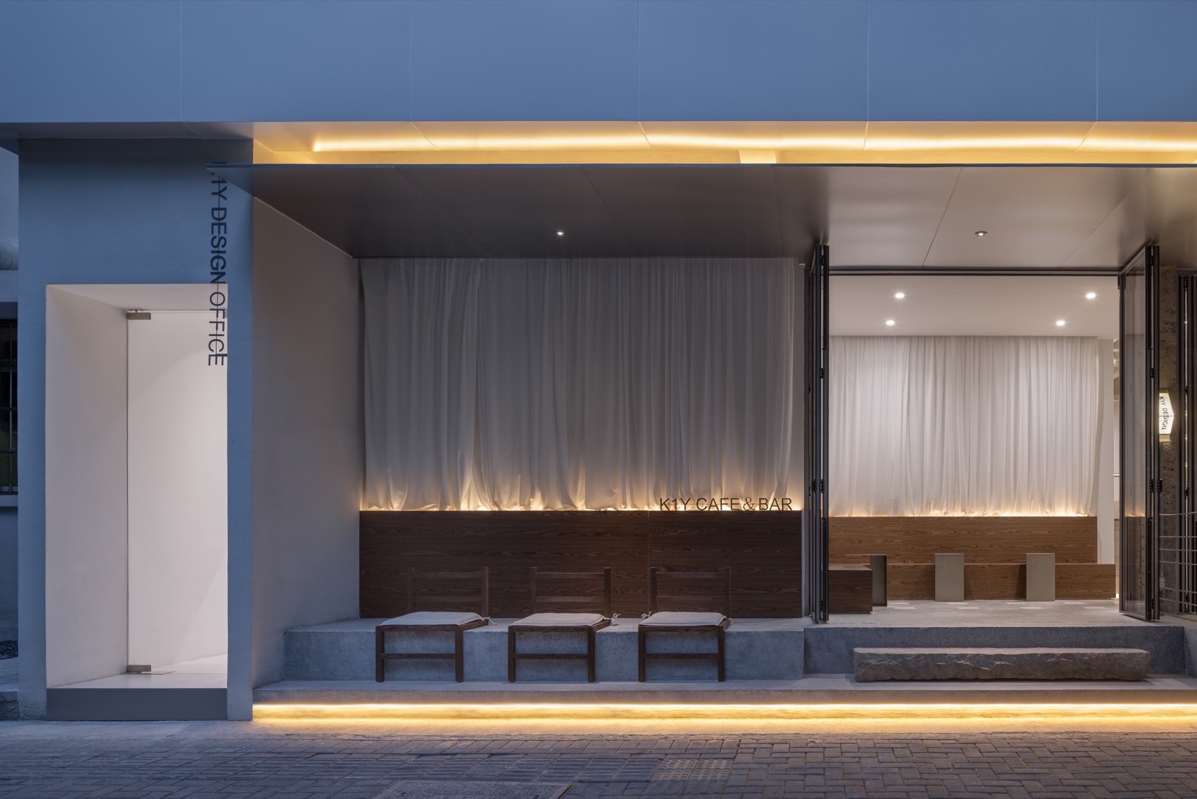 设计公司丨中国杭州-5