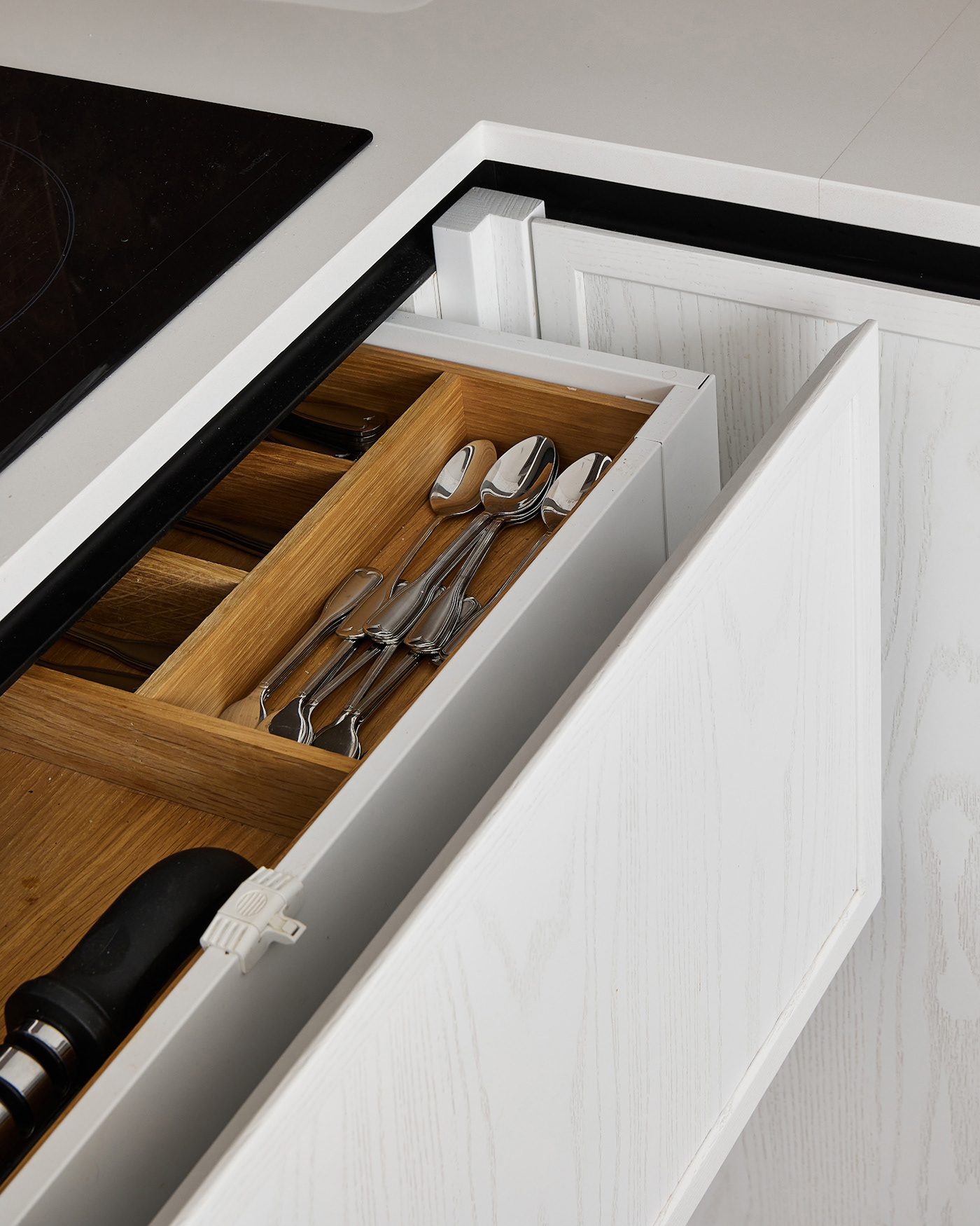 白色的石头丨白俄罗斯丨Alexandr Radionov-10