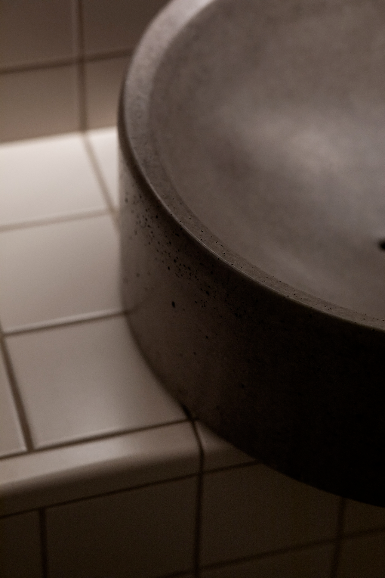 原木工业风咖啡厅-40