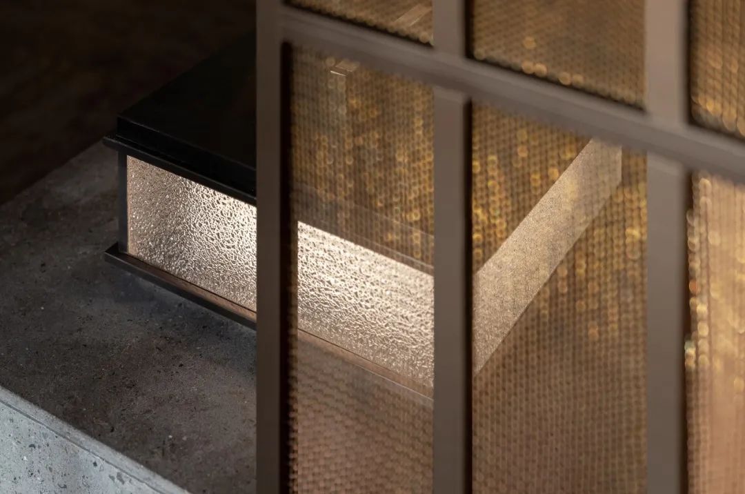 深圳南山科技园希尔顿花园酒店丨中国深圳丨ADD加设计-23