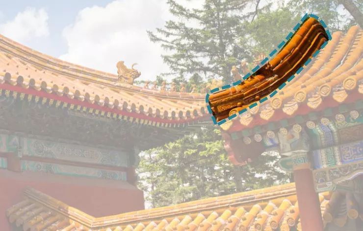 baDesign 作品 | 哈尔滨御湖宸院:严寒地区的中式探索-110