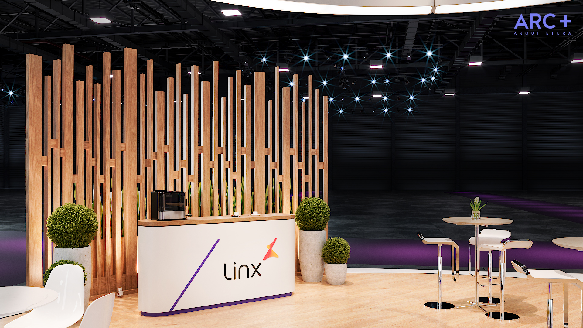 Lin· · E·popostos-11