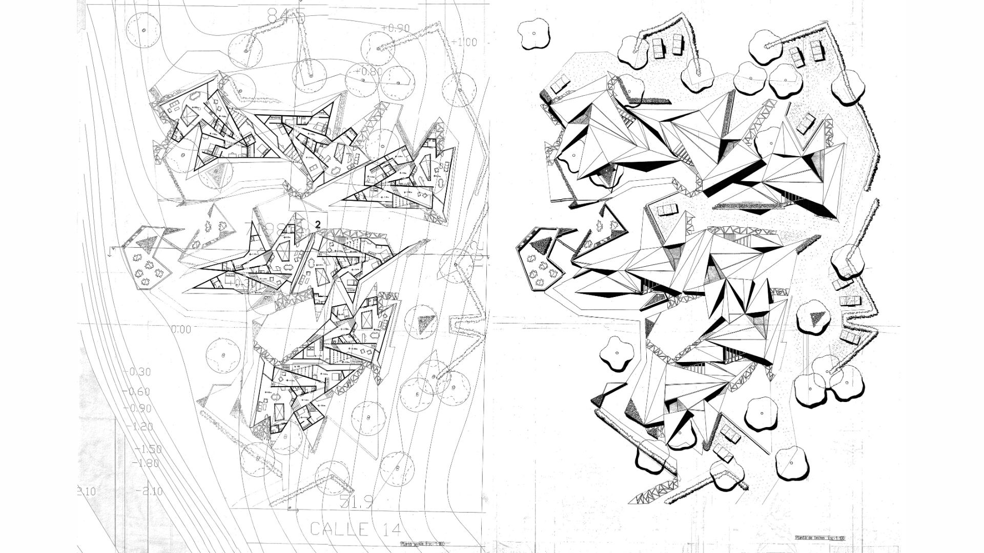 PORTFOLIO | fau unlp-4