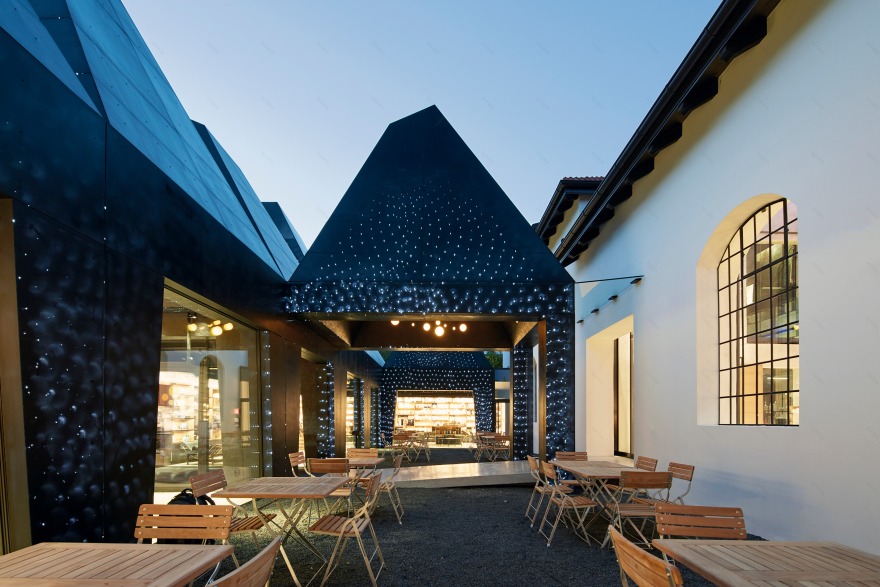 IM KULT 建筑保护与创新设计-17