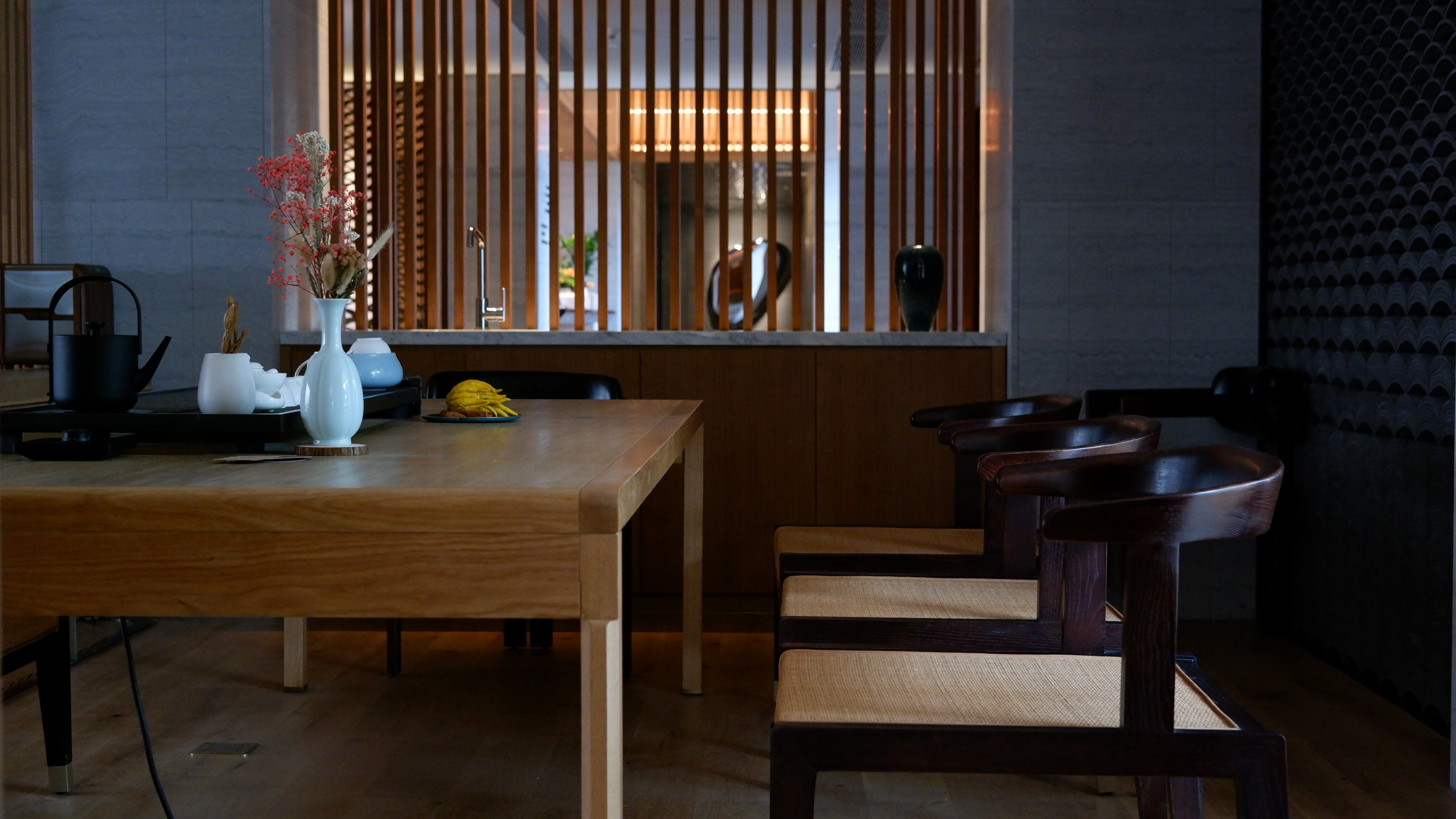 逢简·蓝舍精品酒店丨主创人团队-48