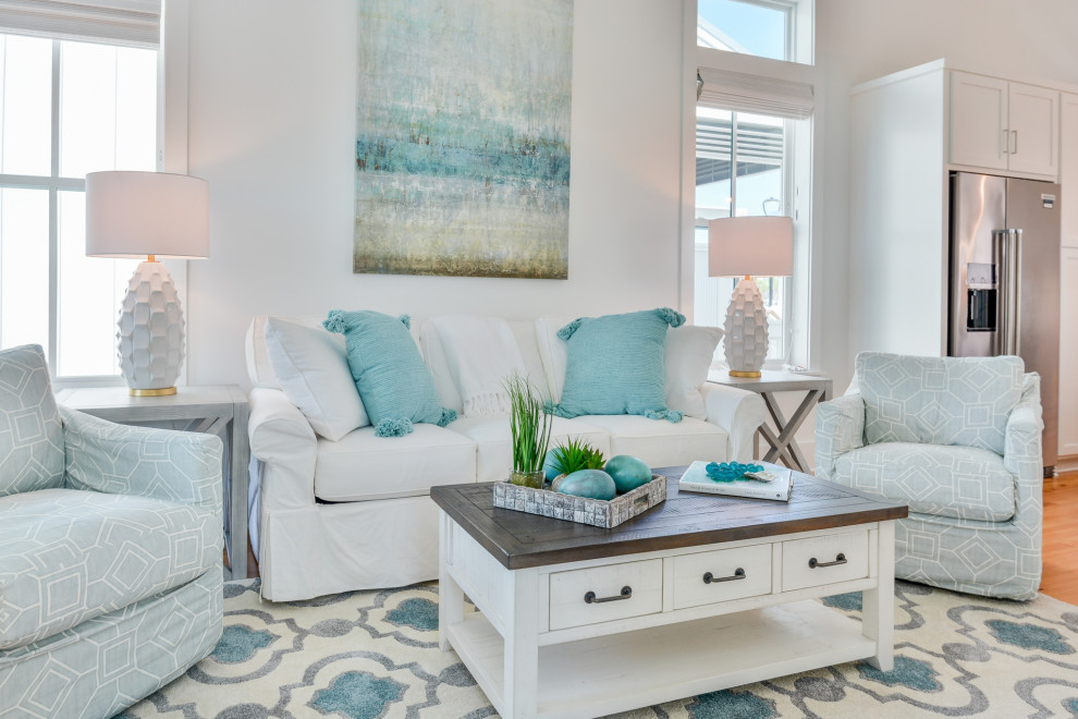 丨美国阿拉巴马丨Bob Chatham Custom Home Design-32