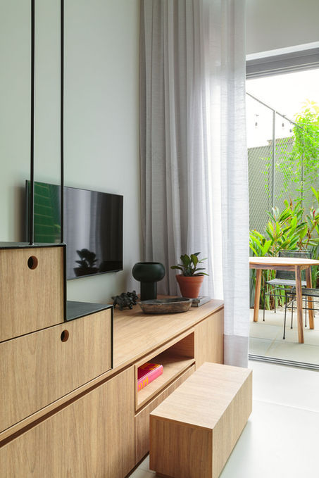 丨巴西圣保罗-26