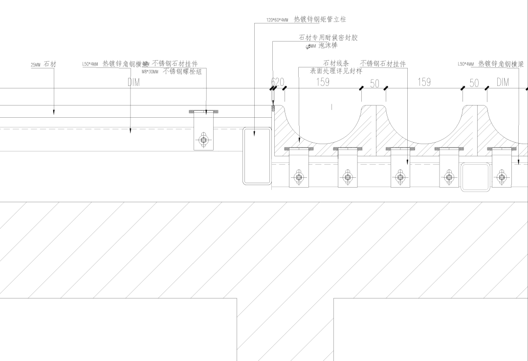 长沙嘉信·洋湖锦玺丨中国长沙丨基准方中,广州山水比德,湖南一行一物-82
