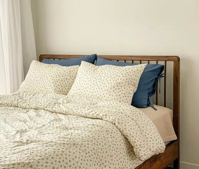 90 后夫妻简约温馨家居,打造有温度的小窝-70