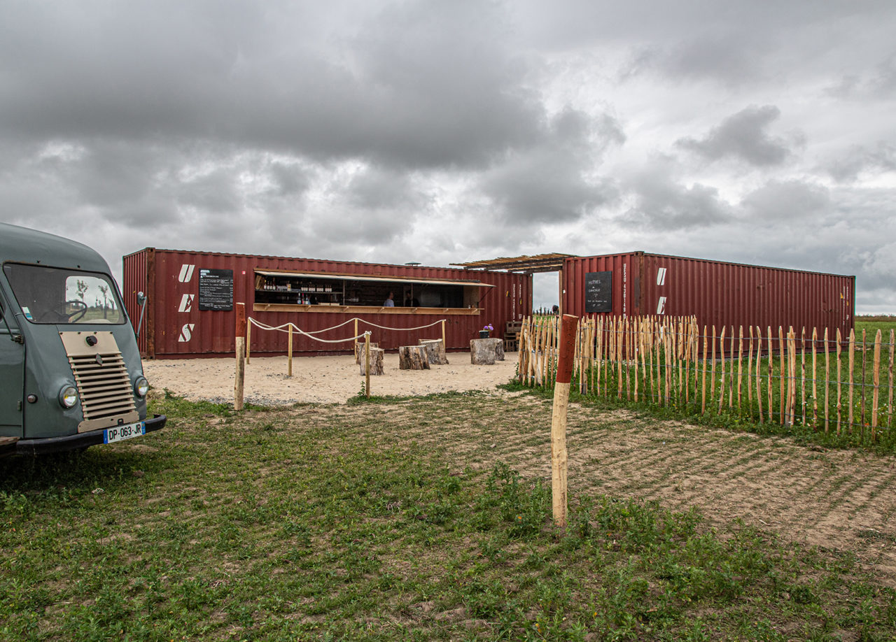 丨法国丨GUILLAUME TERVER & ASSOCIEE-19