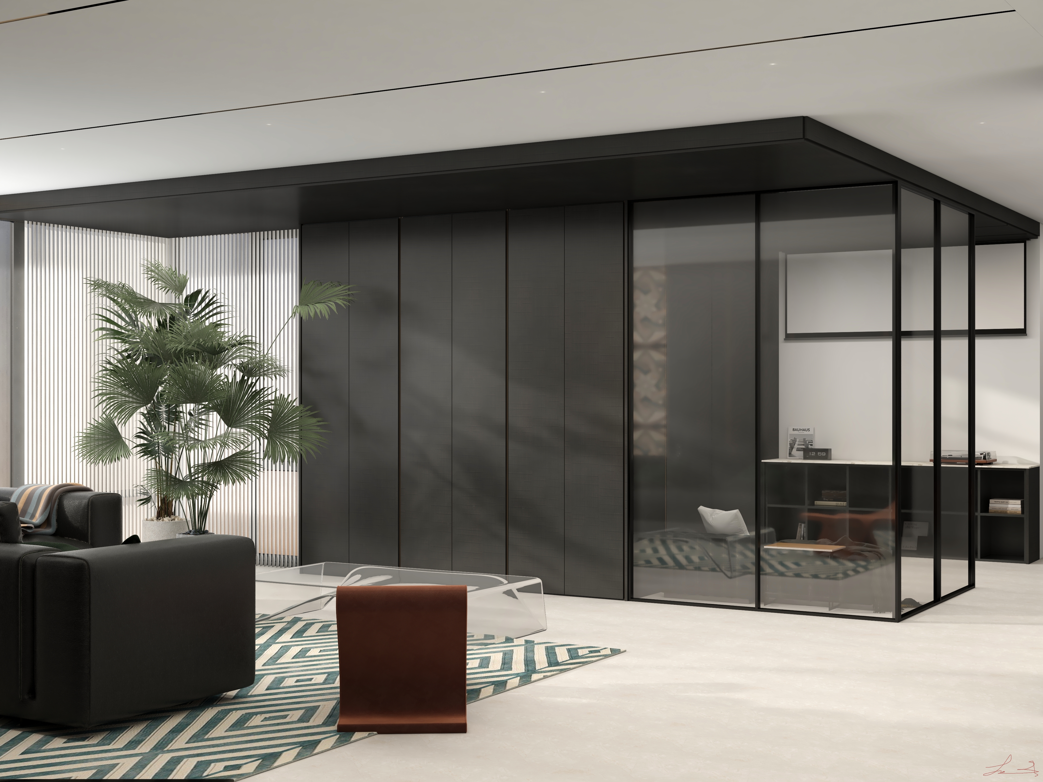 | 淘金热 | OPPEIN-8