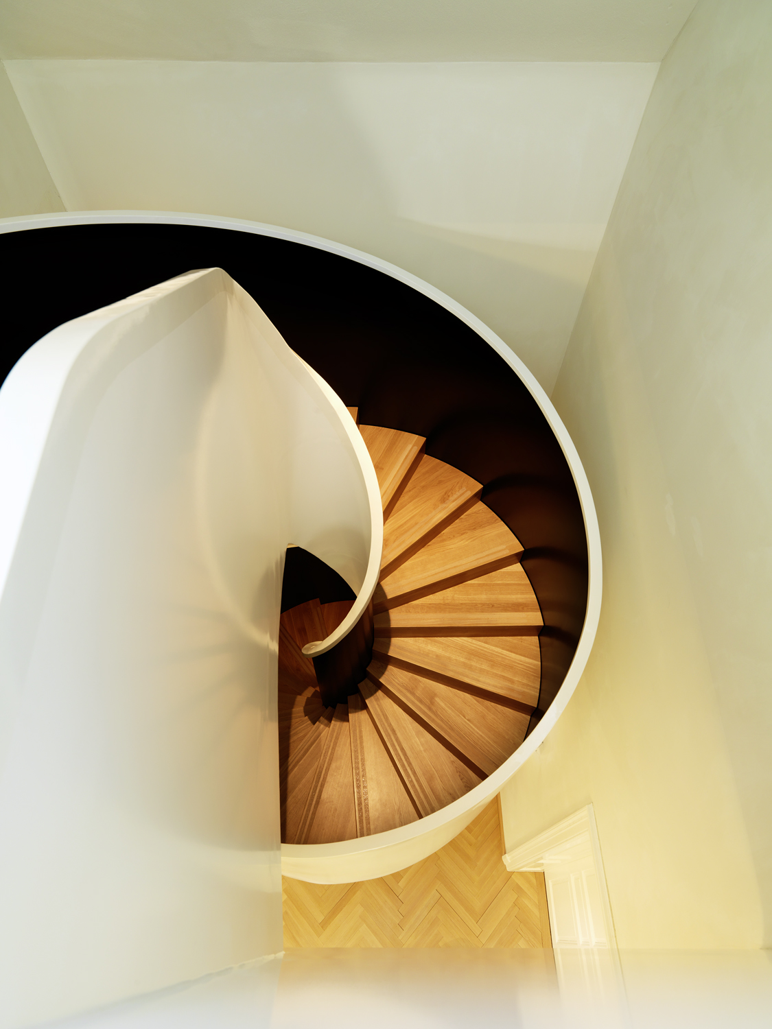 历史别墅的现代绿色改造-10