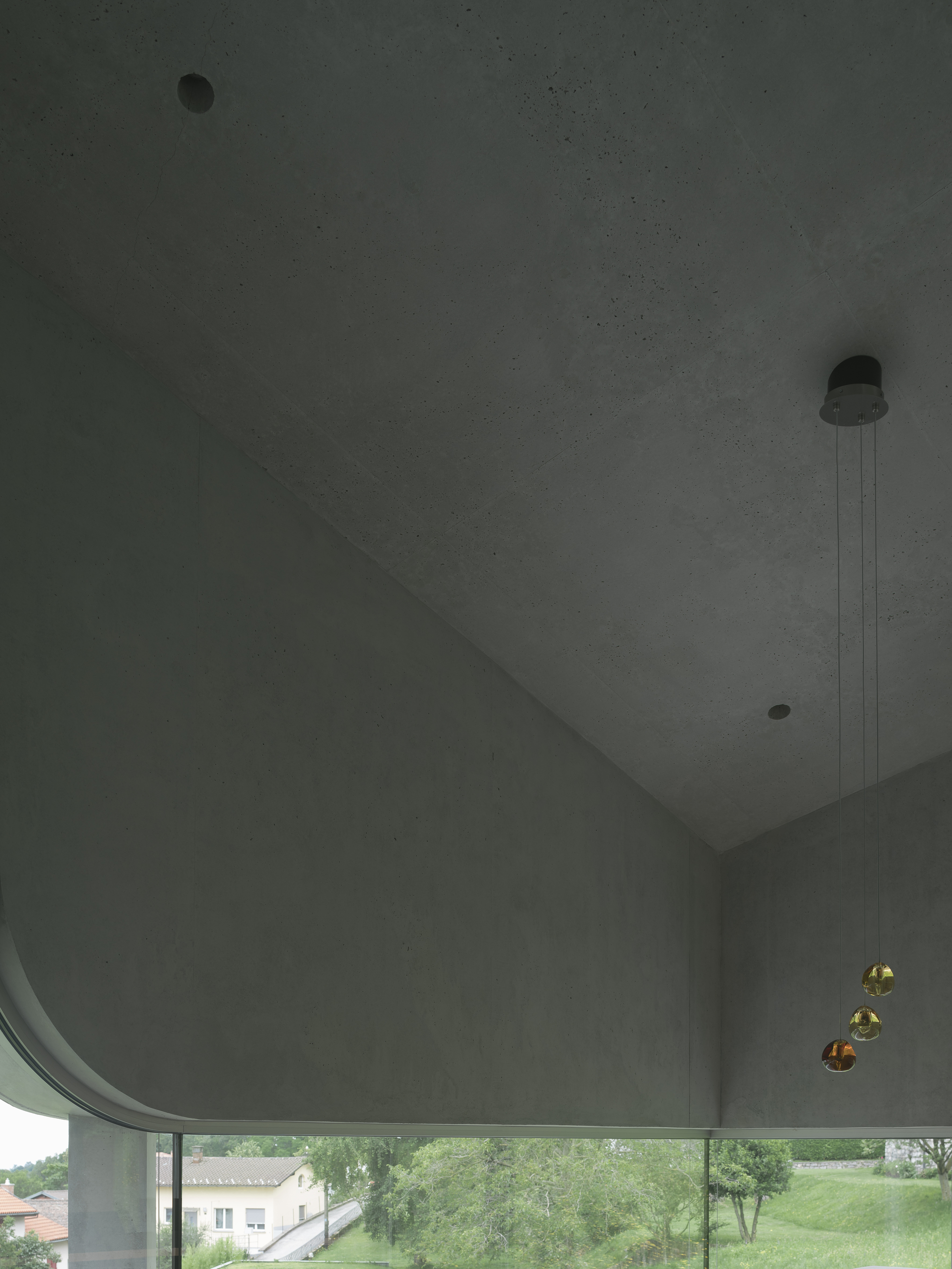 丨瑞士丨celoria Architects-46