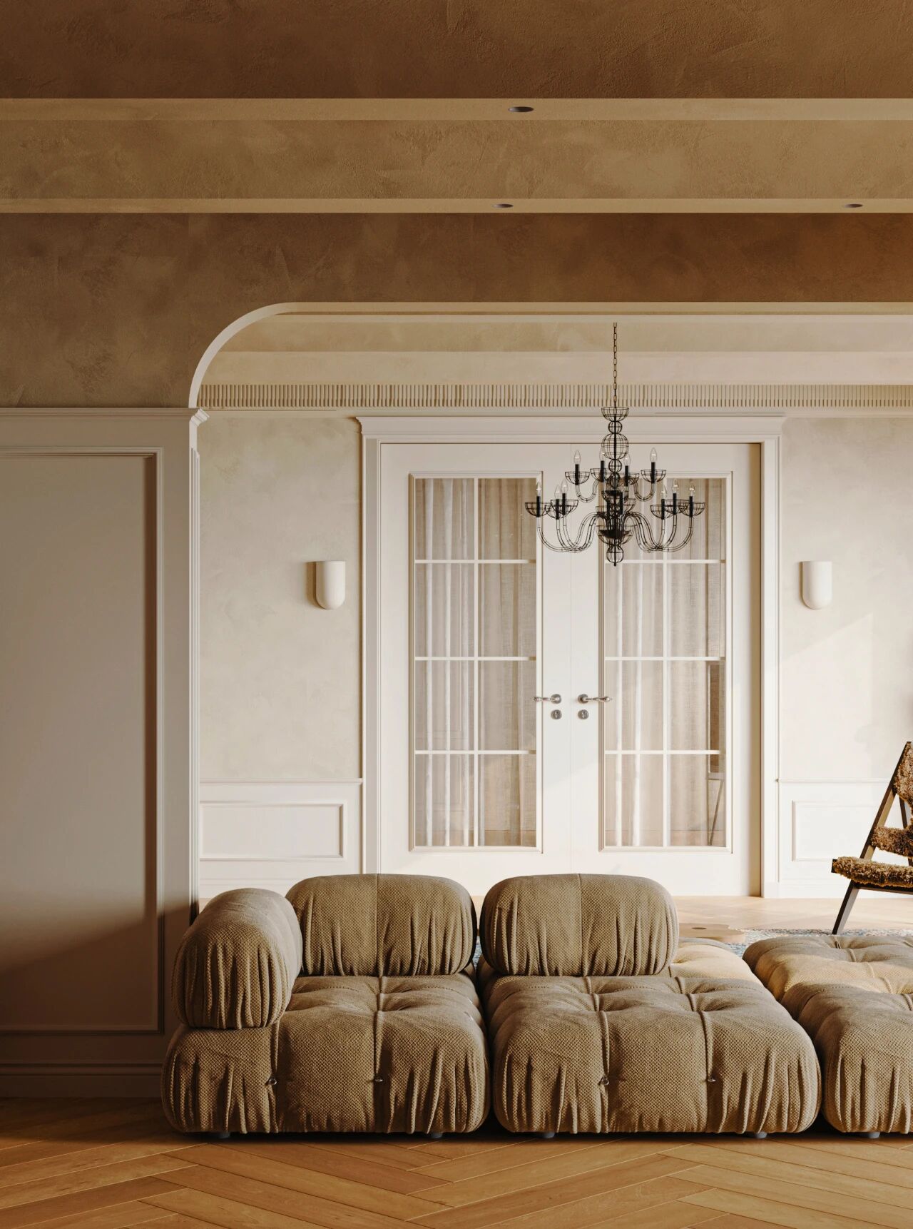 沙丘·20260223丨中国绍兴丨為设计（For You Design）-24