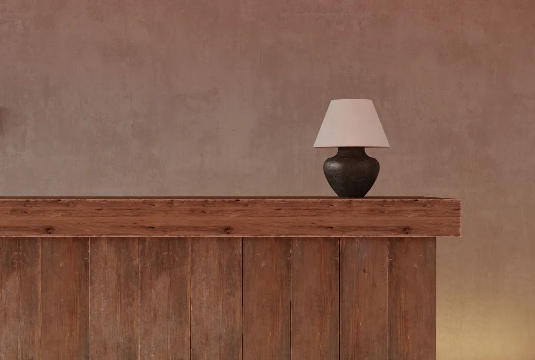 西湖云岛·云孚里丨中国成都丨LDC studio | 轻年致造设计顾问有限公司-43