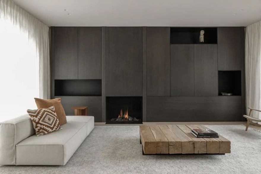 极简主义设计大师 Anne-Catherine Ramboux 的精彩案例解析-5