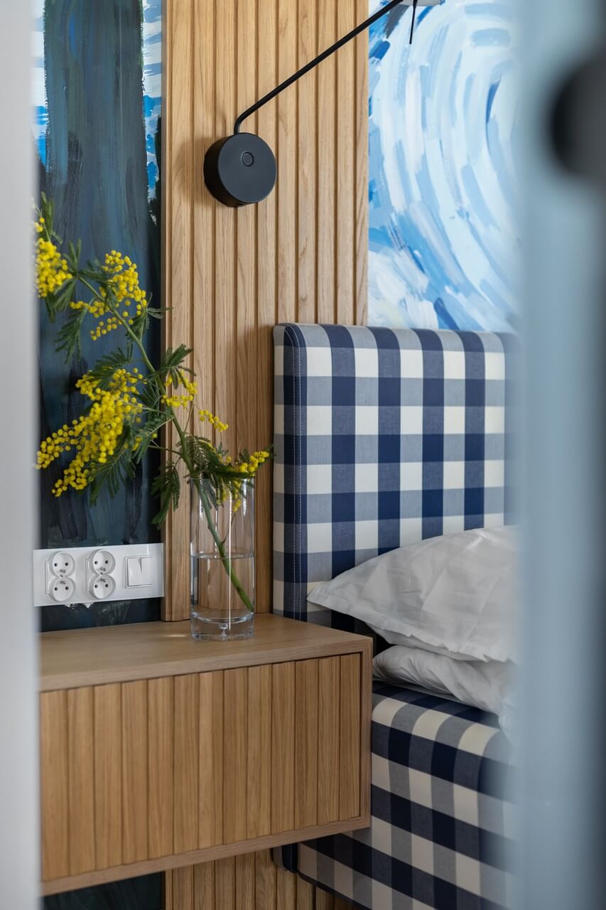 115平海景公寓设计丨波兰格丁尼亚丨4inspo-57