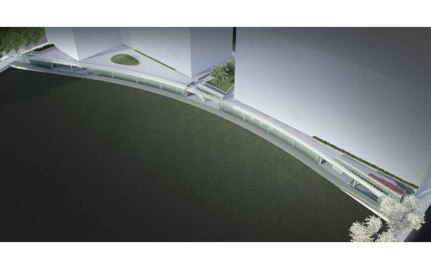 HMA » Battery Park City Community Center-26