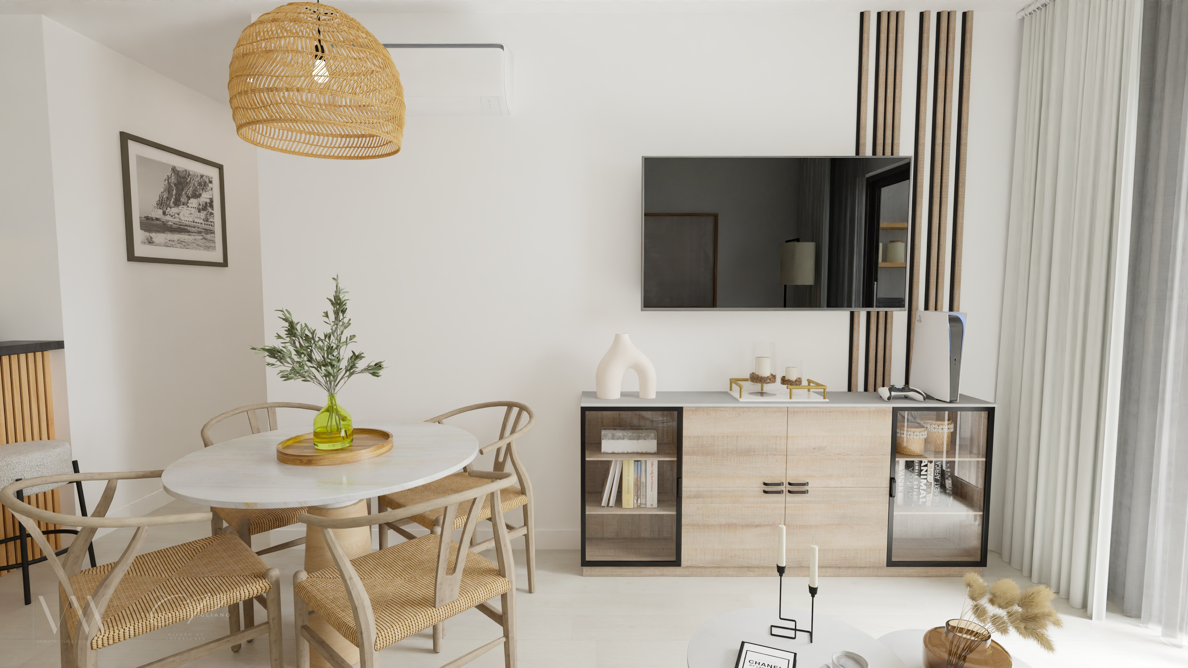 普拉多·圣维森特丨El SalvadorSan Vicente丨VW.RENDERS-31