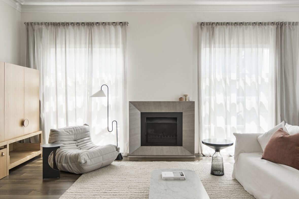 HOUSE P CJH Studio-2