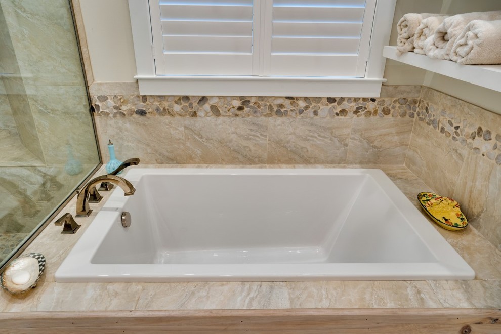 丨Bob Chatham Custom Home Design-21