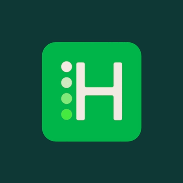 ImmunoHealth | 3D Animated Explainer Video-7