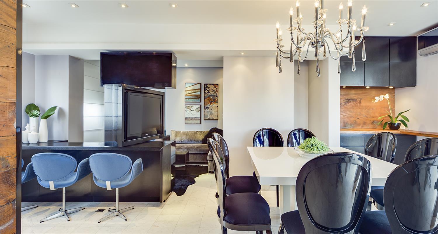 巴西 Bigorrilho 住宅-4