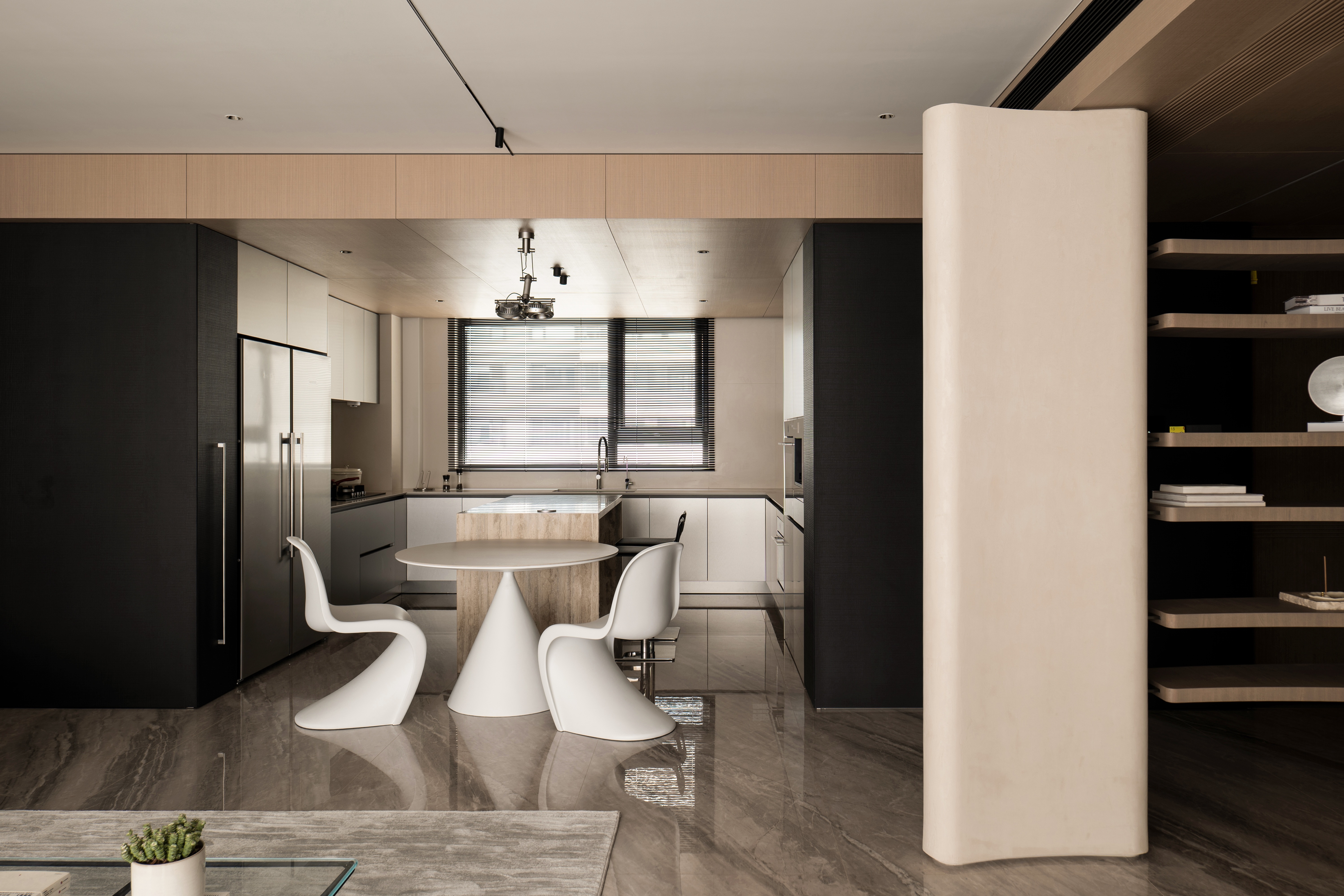 鎏光 · 云行设计-41