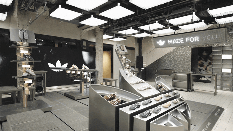 阿迪达斯Originals安福322旗舰店-49