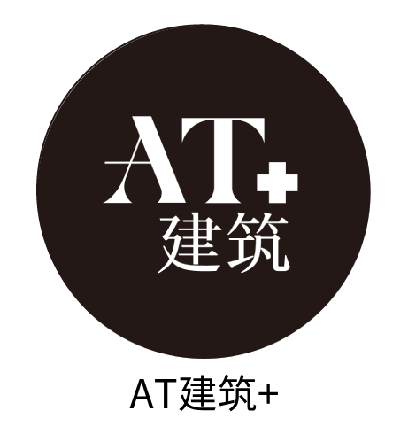 【AT】浙大院作品丨山水志趣融于市井——绍兴市中医院改扩建工程-92