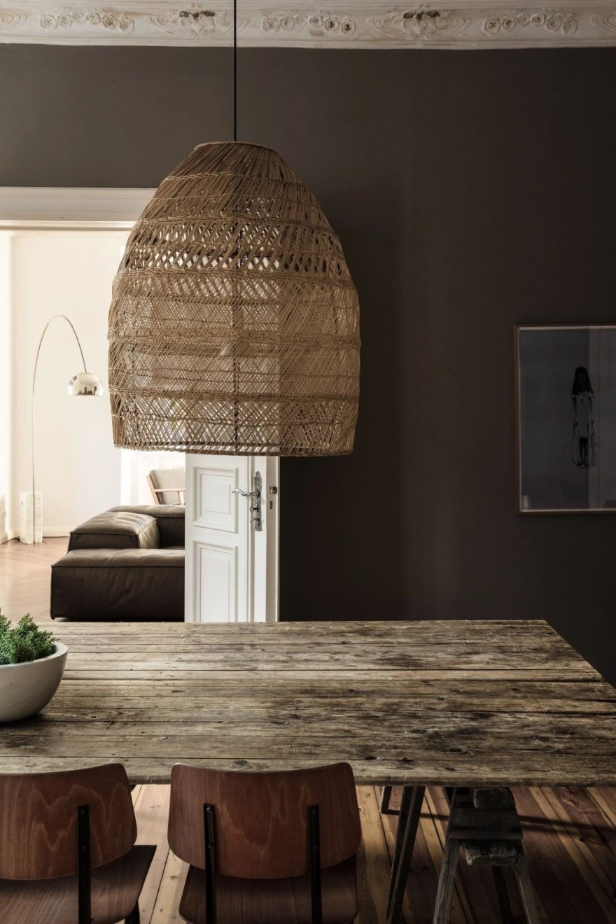 Annabell Kutucu | 替代城市概念的侘寂之美-28