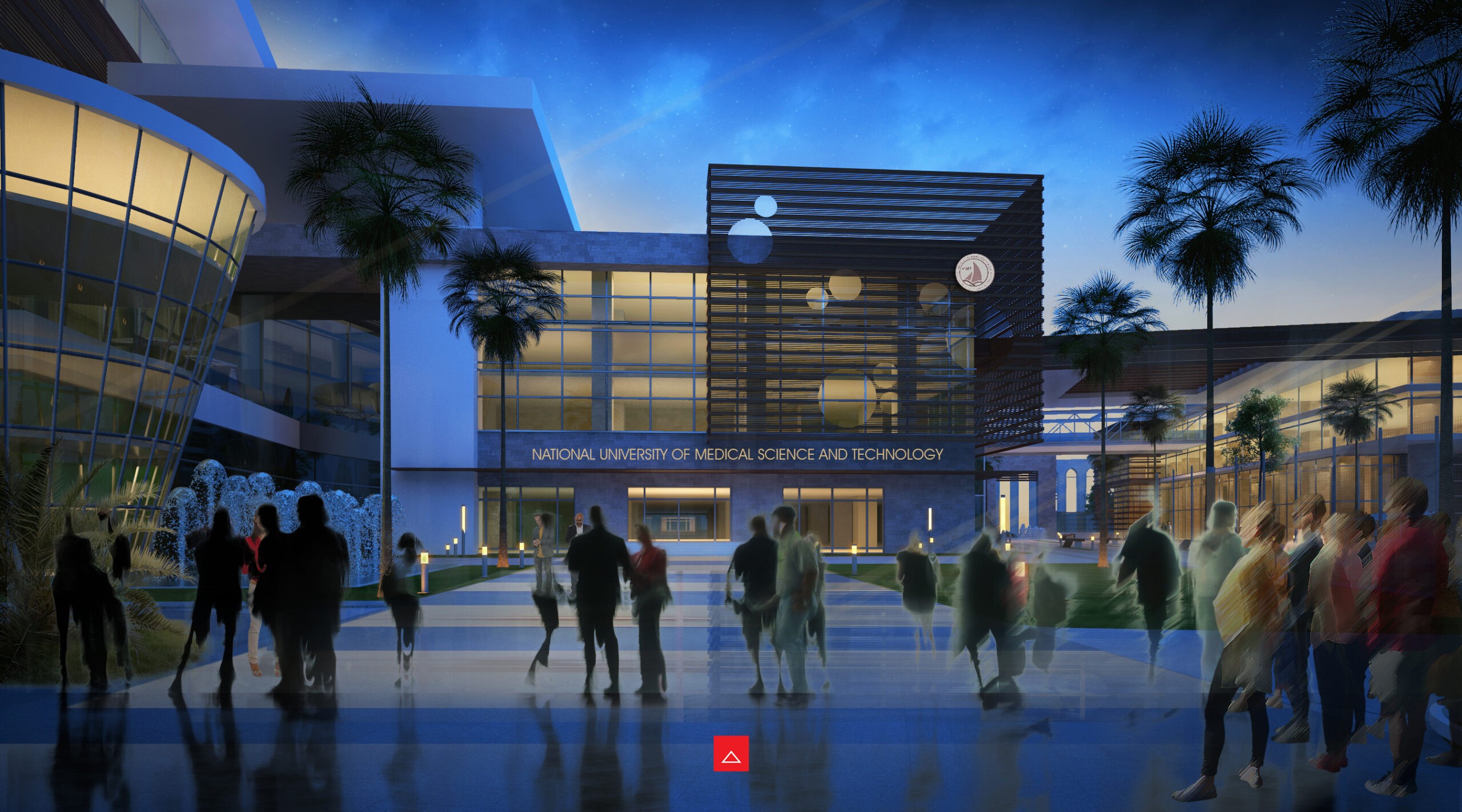 57357 UNIVERSITY OF MEDICAL SCIENCES AND TECHNOLOGY – CUBE Consultants-5