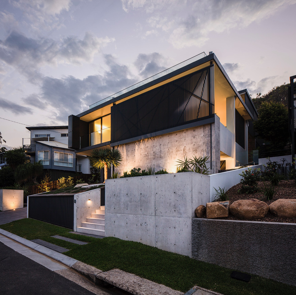Barra Cres House | Aboda Design Group-25
