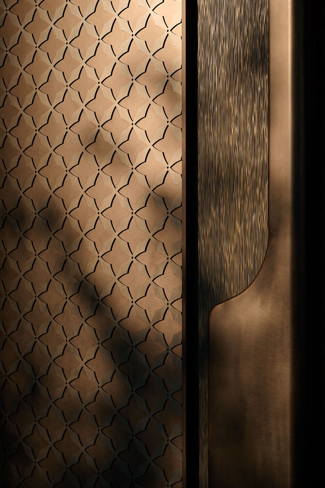 招商·锦城序 归心之境 序起锦城丨中国成都丨柏熙标识-43