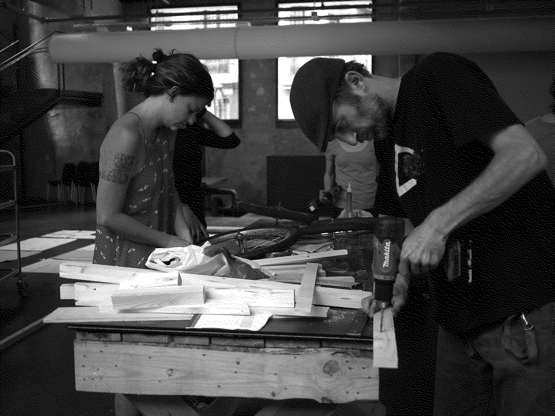 丨西班牙马德里丨Pezestudio.org-6