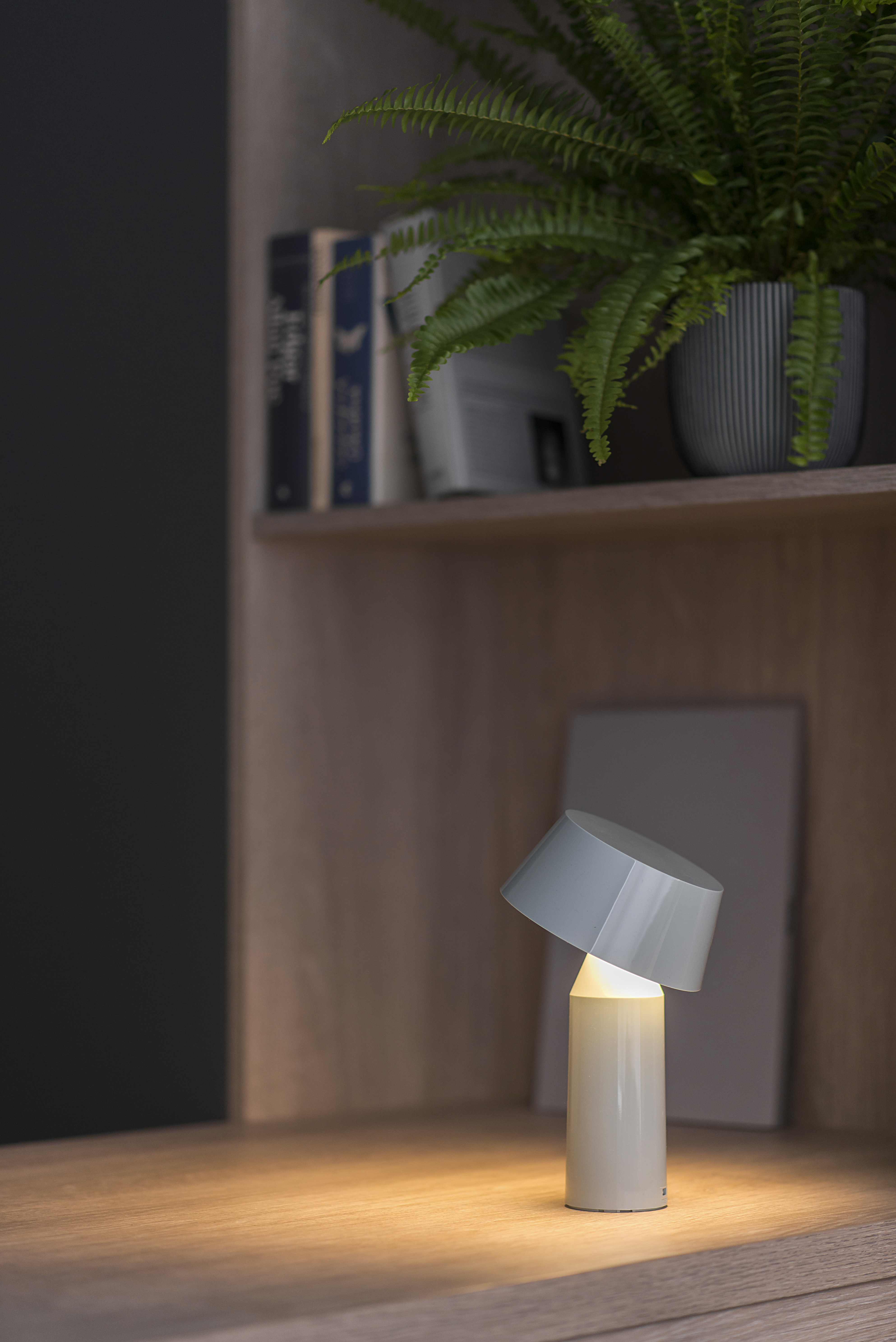 基辅 64㎡私人公寓设计丨乌克兰基辅丨Elena Sedova-48