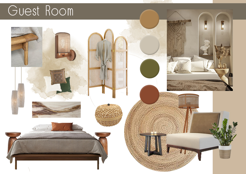 Rivee - Meditation hotel-20