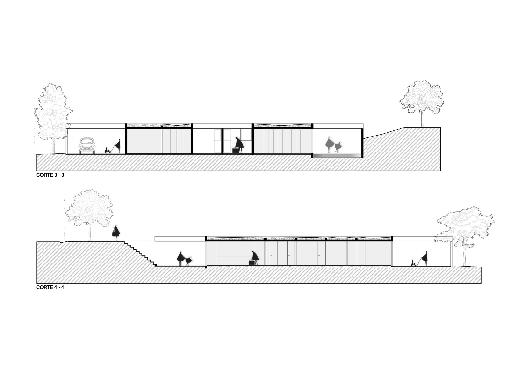 丨阿根廷科尔多瓦丨Agustín Lozada-40