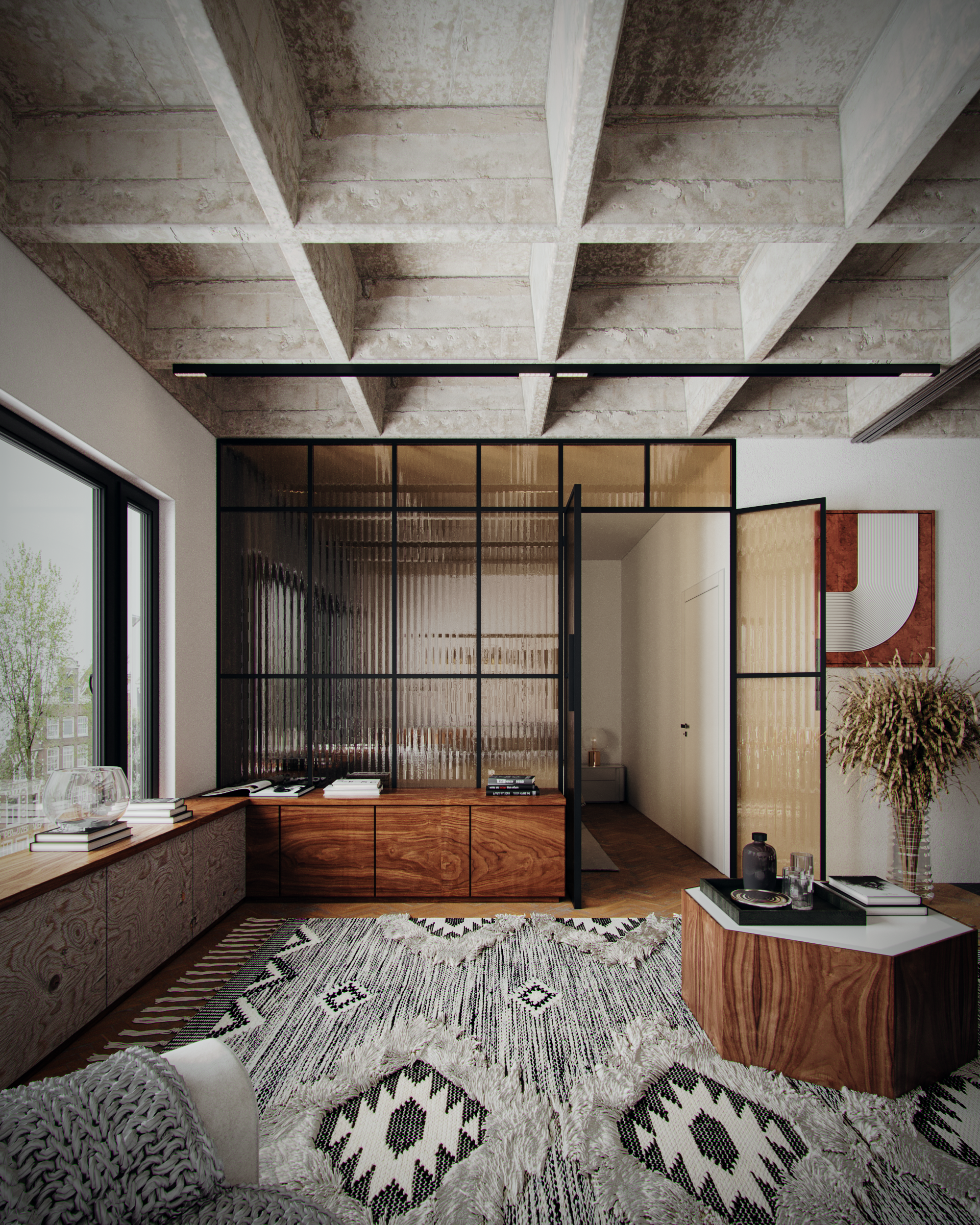 别墅景观丨Jonas Pontanegra-118